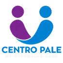 Centro Pale