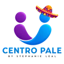 Centro Pale