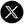 X (Twitter)