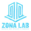 Zona Lab